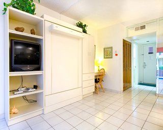 Surf Rider Resort Pompano Beach Esterno foto